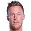 Bruno Godeau player photo