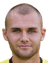 Dominik Ivkic player photo