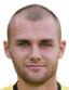 Dominik Ivkic player photo