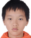 Chen Nan player photo