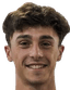 Pau Juvanteny player photo