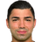 Oğuzhan Kefkir player photo
