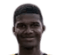Jafet Obando player photo - Pan Lpf 32699 Football Score