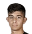 Panagiotis Panagiotidis player photo