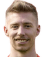 Mitchell Weiser player photo