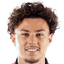 Tom Louchet player photo