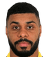 Ibrahim Khamis player photo