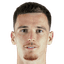 Matteo Veillon player photo
