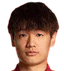 Chen Zitong player photo