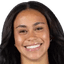 karlie lema player photo