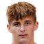 Denis Hanzelka player photo