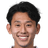 Soma Sato player photo