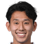 Soma Sato player photo