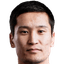 Davaajav·Battur player photo