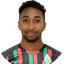 K. A. Ouarkhane player photo