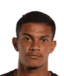 T. Lopes player photo