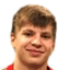 Ási Dam player photo