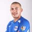 Ervin Kurti player photo
