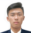 Viet Cuong Nguyen Tran player photo