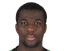 Godfred Donsah player photo