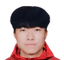 Cao Xuqian player photo