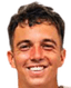 V·Werro player photo