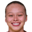 Ana Guzman player photo