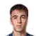 Nikola skrobonja player photo