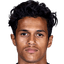 Fabio Carvalho player photo
