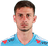 Facundo Castro player photo