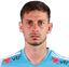 Facundo Castro player photo