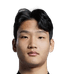 Choi Seunggu player photo