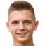Iwo Kaczmarski player photo