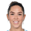 Ellie Wilson player photo