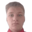 Dmytro samborskyi player photo
