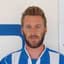 Antonio Sepe player photo