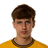 Sebastian Lochhead player photo