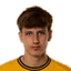Sebastian Lochhead player photo