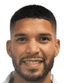 Gonzalo alarcon player photo