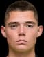 Grigoriy·Kevaev player photo