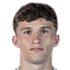Vitalie Becker player photo