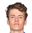 Jorgen Kili Fjeldskar player photo