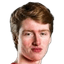 Oscar Dahlfors player photo