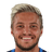Valentin Jacob player photo