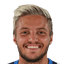 Valentin Jacob player photo