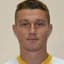 Artem Baranovski player photo