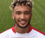 Alex Kiwomya player photo