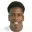 Jan Hurtado player photo