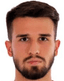 nenad nikic player photo