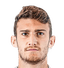 Álvaro García player photo